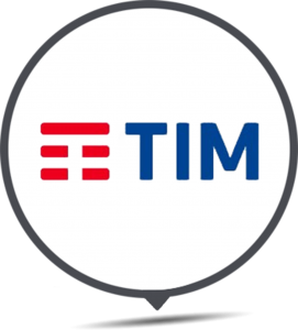 TIM