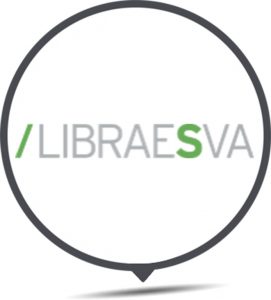 libra