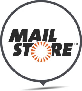 mail