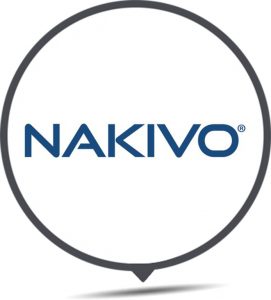 nakivo