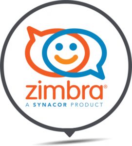 zimbra